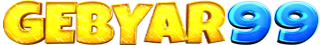 GEBYAR99